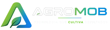 AgroMob